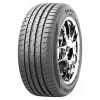 Автошины 275/45R18 107Y XL SOLMAX 1 Goodride